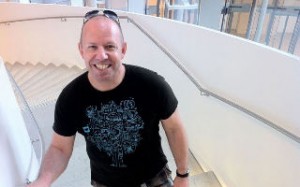 ANDREW-SLIDER2-300x187