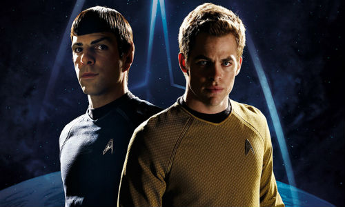 Star-Trek-Into-Darkess-Spock-Kirk1.jpg