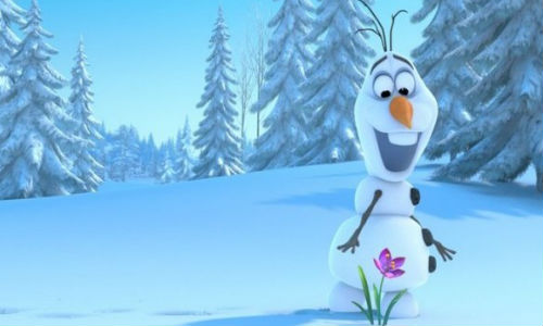 Frozen-movie-Olaf-the-snowman.jpg
