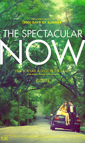 http://sparklyprettybriiiight.com/wp-content/uploads/2013/06/Movie-trailer-palooza-The-Spectacular-Now-movie-poster.jpg
