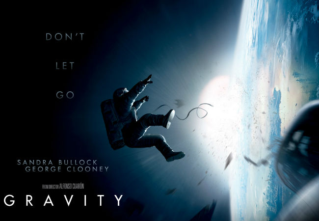 Gravity-movie-poster.jpg