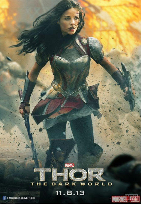 Poster-Me-This-2-Thor-The-Dark-World-Lady-Sif.jpg