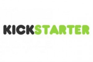 Kickstarter medium