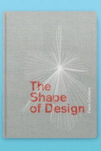 The Shape of Design MEDIUM