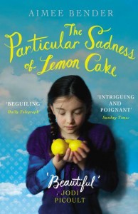 particular-sadness-of-lemon-cake