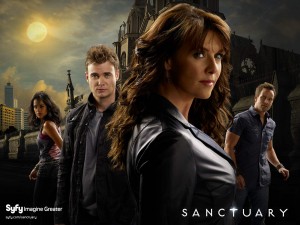 sanctuary-s2-wallpaper-syfy