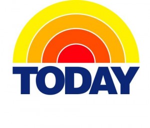 The Today Show USA NBC