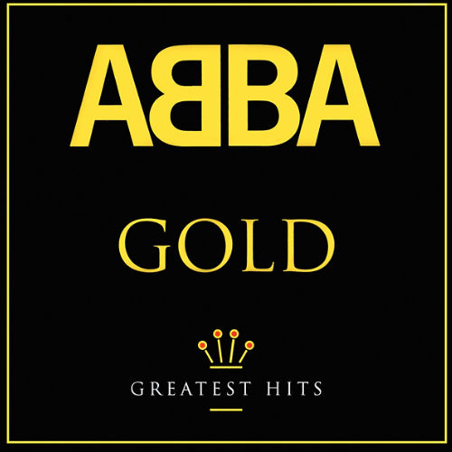 Can you hear the ABBA reunion talk Fernando ABBA Gold