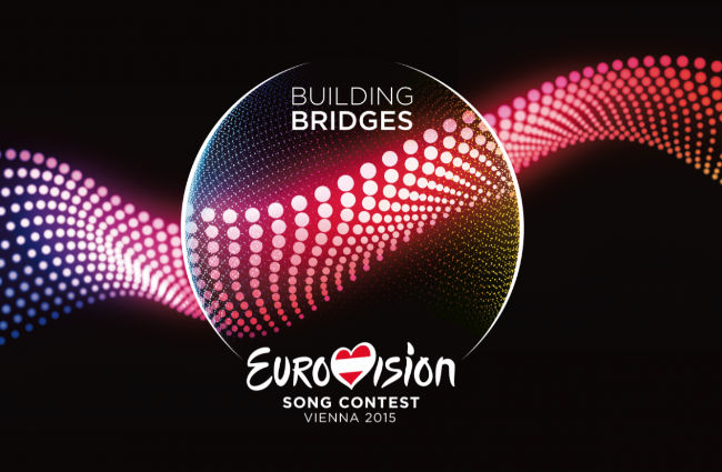 (image courtesy and (c) Eurovision.tv)