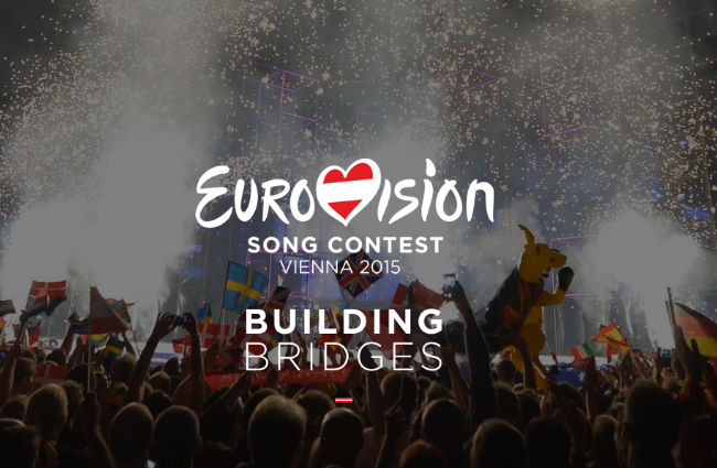 (image courtesy and (c) Eurovision.tv)