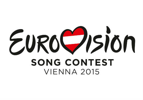 (image courtesy of Eurovision.tv)