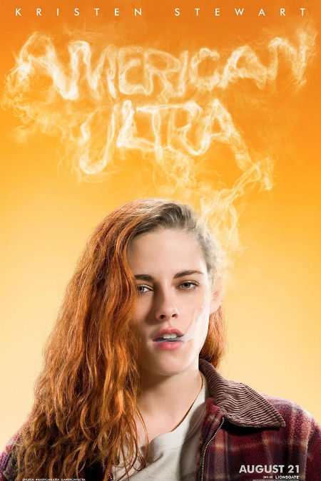 (image via Laughing Squid via official American Ultra site)