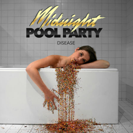 Midnight Pool Party (image via official Midnight Pool Party Facebook page)