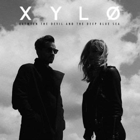 XYLØ (image via official XYLØ Facebook page)