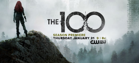 (image (c) CW via The 100 official Facebook page)