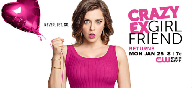 (image courtesy official Crazy Ex-Girlfriend Facebook page (c) CW)