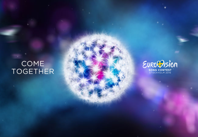 (image courtesy Eurovision.tv)