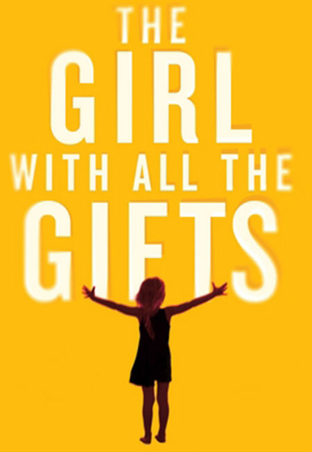 (image via official The Girl With All the Gifts Facebook page)
