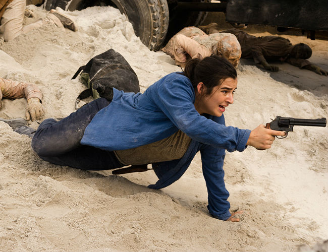 You'll never look at sandboxes the same way again ... (image courtesy AMC)