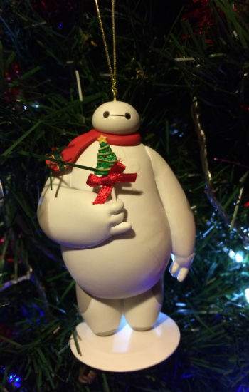 1st-day-christmas-2016-ornaments-baymax