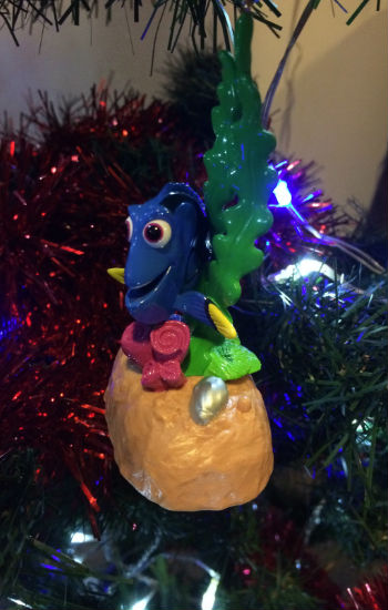 1st-day-christmas-2016-ornaments-dory