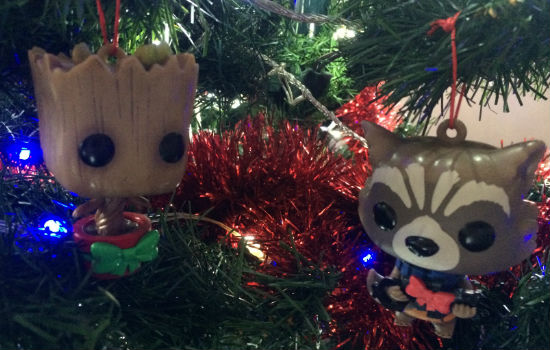 1sy-day-christmas-2016-ornaments-rocket-groot