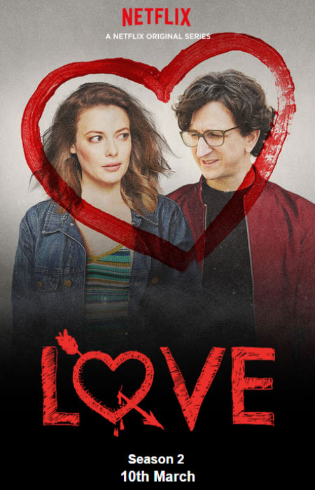 Love me series. Любовь Netflix. Нетфликс про любовь. Любовь Netflix заставка.