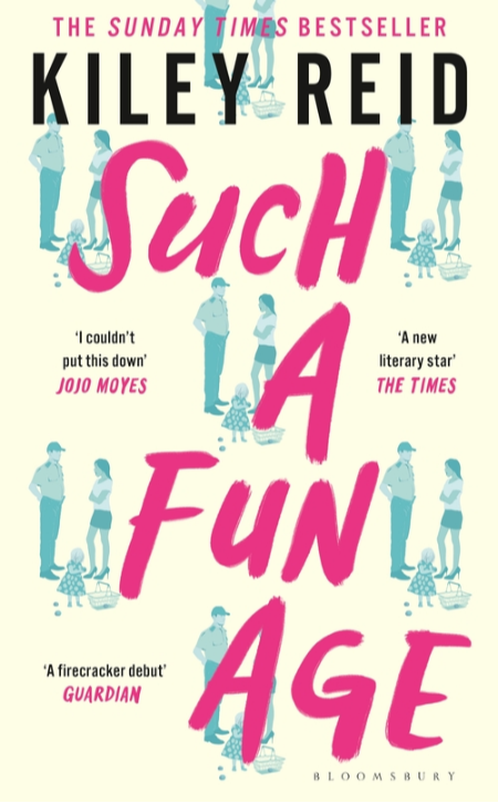 book-review-such-a-fun-age-by-kiley-reid-sparklyprettybriiiight