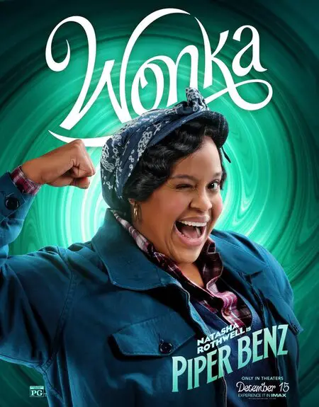 https://sparklyprettybriiiight.com/wp-content/uploads/2023/10/Weekend-movie-poster-art-The-magical-chocolatey-wonder-of-Wonka-pic-3.webp