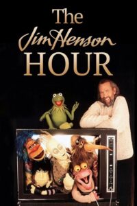 Revealed! The Jim Henson Hour: “Secrets of the Muppets” #AndyAt60